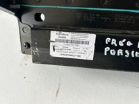 фото thumb №8, Поріг правий зовнішній porsche taycan 9j1803752ygrv