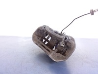 фото thumb №6, Porsche cayenne ii 3.0 tdi суппорт перед правый