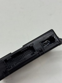 фото thumb №5, Audi s7 a7 s6 c7 модуль блок управления шлюз исправный легальный!