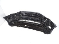 фото thumb №8, Бампер перед передній audi e-tron 4ke s-line