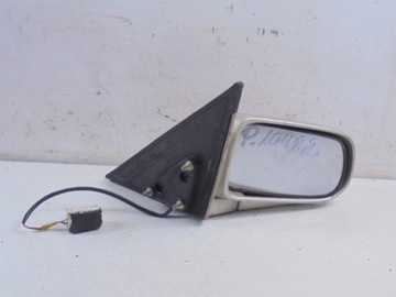 фото thumb №10, Mazda 626 v gf 97-00 зеркало правые электрические универсал 010142