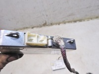 фото thumb №6, Преобразователь ксенон subaru legacy v 84965ag000 39000-20791