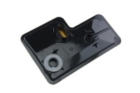 фото thumb №2, Фільтр автоматичної коробки передач