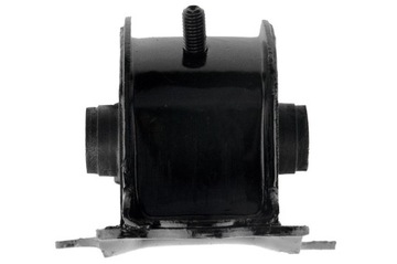 фото thumb №14, Nty zps-hd-095 подшипник двигателя