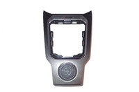 фото thumb №1, Vw t-roc рамка корпус чехол рычага переключения передач 2ga711456