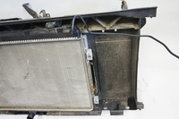 фото thumb №6, Pas передний усилитель citroen c4 ii b7 1.6vti