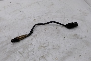 фото thumb №3, Лямбда-зонд audi 8r0906262 1.97l дизель 2013