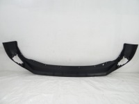 Citroen c5 aircross lift спойлер pas передній молдинг dół бампера pdc новий Недорого, фото thumb