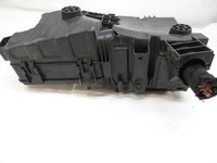 фото thumb №8, Renault kadjar корпус коробка модуль bsm 284b69501r