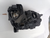 фото thumb №7, Peugeot partner iii rifter 18- фара левый перед 9816826980 orygi europa