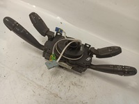 фото thumb №7, Fiat stilo перемикач комбінований 07354410060