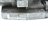 фото thumb №8, Дросельна заслінка ford ka 1.3 96bf-aa 95bf-9b989-jb