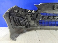 фото thumb №6, Peugeot 308 i lift evgc бампер перед передний 11/13