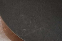 фото thumb №7, Обшивка обшивки двері eu kia ceed 3 iii kombi 18-20