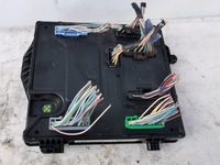 фото thumb №1, Модуль bcm renault megane iii 284b18225r