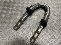 Купити Дуга безпеки правий mini r59 roadster, фото thumb