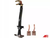 фото thumb №2, Щітки стартер kpl. as-pl sb2009