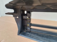 фото thumb №15, Nissan qashqai iii j12 2020+ жалюзи впуск воздуховод воздуха 21421 6ua0a