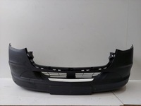 фото thumb №1, Mercedes-benz оригинальный номер a9108850000 бампер