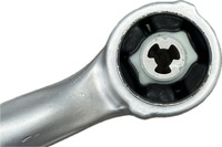 фото thumb №8, Рычаг перед левый mercedes оригинал 1743301100 1743331500