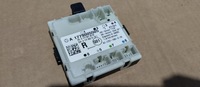 фото thumb №1, Модуль дверь задних задняя mercedes glb x247 a1779005505