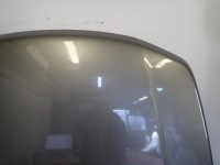 фото thumb №10, Grand vitara ii 06- капот крышка двигателя zdl