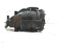 фото thumb №12, Диференціал mercedes w211 2.7 cdi 2:65 a2303510105