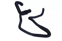 фото thumb №2, Maxgear 18-0910 шланг гибкий радиатора