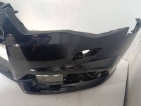 Бампер перед передний audi a6 c7 4g0 lift s-line с Разборки, фото thumb