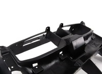 фото thumb №2, Bmw 3 e90 передняя часть панель core support 8040280 51718040280