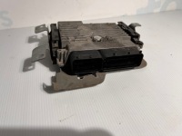 фото thumb №1, Vw caddy iii lift 1.6 tdi бортовий комп'ютер двигуна