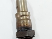 фото thumb №5, C-klasa w205 w213 лямбда-зонд 2.0 cgi 18r.