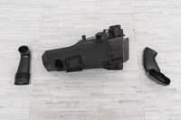 фото thumb №10, Ford ecosport mk2 ii 2012-2017 корпус фильтра воздуха cn119600bd