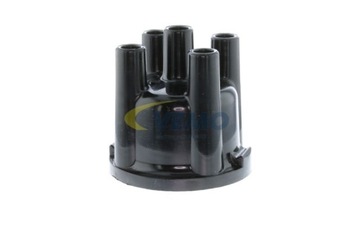 КРЫШКА РАСПРЕДЕЛИТЕЛЯ ЗАЖИГАНИЯ V10-70-0076 VEMO SEAT