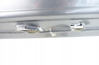 фото thumb №8, Skoda fabia iii hb lift 2018- крышка крышка багажника багажника