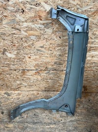 фото thumb №9, Крыло правый jeep cherokee kj