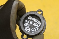 фото thumb №5, Заглушка валов 036103111g bts 1.6 16v roomster