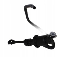 фото thumb №1, Japko 95103 насос сцепления