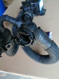 фото thumb №8, Peugeot citroen opel 1.5 e-hdi корпус термостата термостат 9812113780