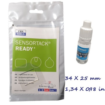 фото thumb №1, Прокладка датчика mazda 2 3 5 6 cx lexus honda hrv