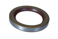 фото thumb №1, Maxgear сальник toyota dyna 3,0d4d 09-