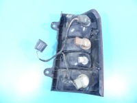 фото thumb №2, Лампа задняя задняя левая jeep patriot 06-11 europa