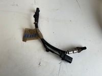 фото thumb №1, Opel astra k 55489509 датчик 55489509