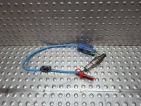 фото thumb №1, Датчик лямбда-зонд 8200858988 renault laguna iii coupe 3.5 v6 2007-