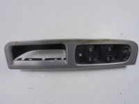 фото thumb №1, Volvo v50 вимикач вікон перед лівий 30710787