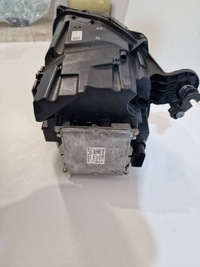 фото thumb №7, Bentley continental 3sd full led лампа левый перед 3sd941005