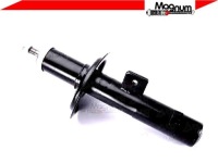 фото thumb №3, Амортизатор citroen berlingo xsara zx peugeot 306