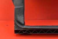 фото thumb №5, Pas передній підсилювач a4546200230 smart forfour 1 i 1.1 75 km 04-06