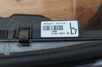 фото thumb №6, Фара лампа передняя левая chr europa