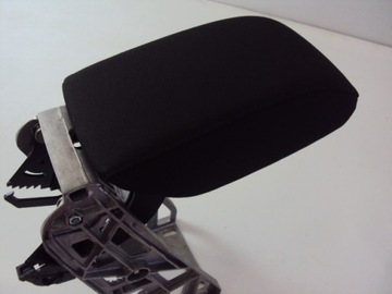 фото thumb №5, Подлокотник audi q3 8u0 рестайлинг 1.4 tfsi 18r